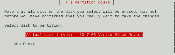 https://wiki.ubuntu.com/S390X/Installation In zKVM?action=AttachFile&do=get&target=zkvm17.png